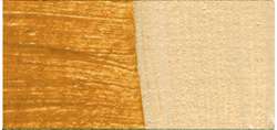 Italian raw Sienna