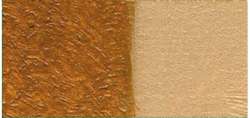 French yellow ochre