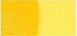 Cadmium yellow