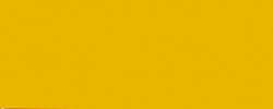 Signal yellow