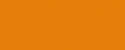 Slider light orange