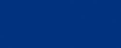 Ultramarine blue