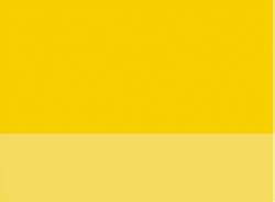 medium yellow