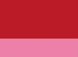 alizarin carmine