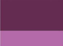 magenta
