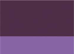 dioxazine violet