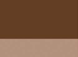 burnt umber