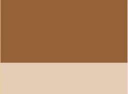 raw Sienna