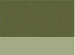 earth green