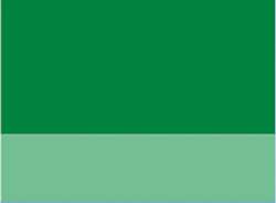 medium green