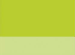 yellow green