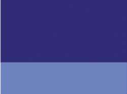 ultramarine blue