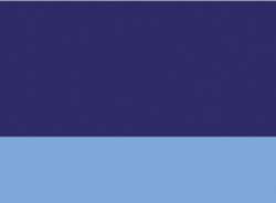 cobalt blue hue