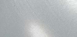 Iridescent bright silver 48% *
