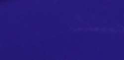 Ultramarine blue (red shade) 55% *