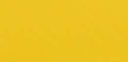 Yellow medium azo 52% *