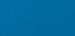 Cerulean blue hue 49% *