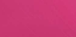 Medium magenta 49% *
