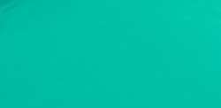 Bright aqua green 53% *