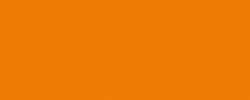 Pentel Arts® | Brush Sign Pens — extra-fine, orange