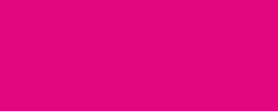 Pentel Arts® | Brush Sign Pens — extra-fine, pink