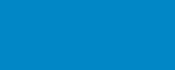 Pentel Arts® | Brush Sign Pens — extra-fine, light blue