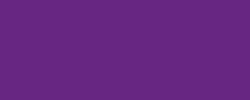Pentel Arts® | Brush Sign Pens — extra-fine, violet