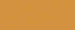 Pentel Arts® | Brush Sign Pens — extra-fine, ochre