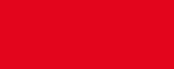 Pentel Arts® | Brush Sign Pens — extra-fine, red