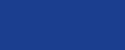 Pentel Arts® | Brush Sign Pens — extra-fine, blue