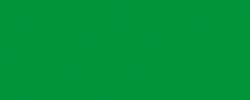 Pentel Arts® | Brush Sign Pens — extra-fine, green