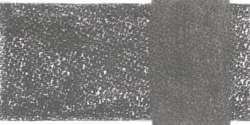 DERWENT | GRAPHITE XL Blocks — individual, XL block, very soft