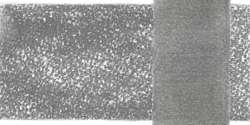 DERWENT | GRAPHITE XL Blocks — individual, XL block, soft
