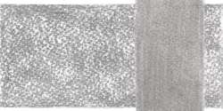 DERWENT | GRAPHITE XL Blocks — individual, XL block, medium