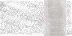 DERWENT | GRAPHITE XL Blocks — individual, XL block, hard