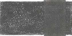 DERWENT | GRAPHITE XL Blocks — individual, XL block, onyx medium