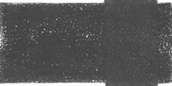 DERWENT | GRAPHITE XL Blocks — individual, XL block, onyx dark