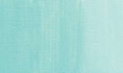 CHARVIN | FINE OIL colours — 150 ml tubes, 150 ml tube, Tropical green