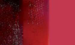 CHARVIN | FINE OIL colours — 150 ml tubes, 150 ml tube, Alizarin crimson