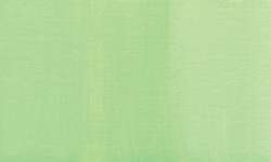 CHARVIN | FINE OIL colours — 150 ml tubes, 150 ml tube, Chartreuse green deep