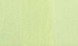 CHARVIN | FINE OIL colours — 150 ml tubes, 150 ml tube, Celadon green light