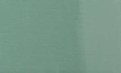 CHARVIN | FINE OIL colours — 150 ml tubes, 150 ml tube, Celadon green