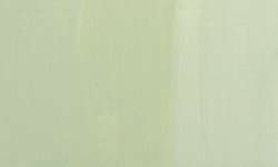 CHARVIN | FINE OIL colours — 150 ml tubes, 150 ml tube, Medium green grey