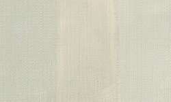 CHARVIN | FINE OIL colours — 150 ml tubes, 150 ml tube, Dark green grey