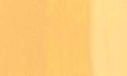 CHARVIN | FINE OIL colours — 150 ml tubes, 150 ml tube, Light yellow ochre