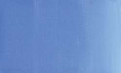 CHARVIN | FINE OIL colours — 150 ml tubes, 150 ml tube, Nattier blue