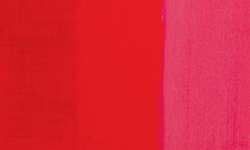 CHARVIN | FINE OIL colours — 150 ml tubes, 150 ml tube, Napthol red deep