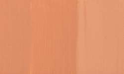 CHARVIN | FINE OIL colours — 150 ml tubes, 150 ml tube, Light golden ochre