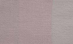 CHARVIN | FINE OIL colours — 150 ml tubes, 150 ml tube, Linen grey