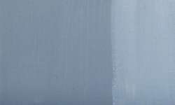 CHARVIN | FINE OIL colours — 150 ml tubes, 150 ml tube, Opaline grey